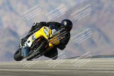media/Mar-08-2025-TrackXperience (Sat) [[277b597a28]]/2-Level 3/Session 5 Turn 9/